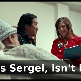 ad3dd09d-810d-4a17-b836-eda75e49af74.gif