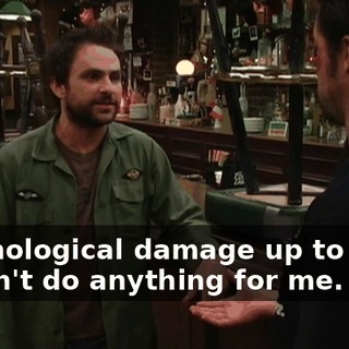 ad3e2c0d-8b6e-46c6-929b-c18174f309a6.gif
