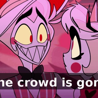 ad3e9856-d20f-4c87-973a-2bca24b7199d.gif