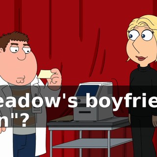 ad3ee41d-10b7-4e9f-8fc0-5eb171bd0bbe.gif