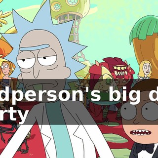 ad3f1a60-a3b1-4523-bafd-2a1f55132a40.gif