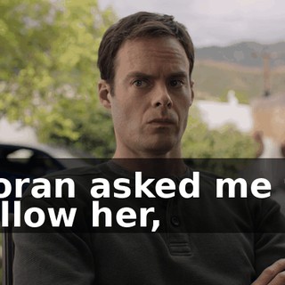 ad3fc24a-63b9-443d-af81-0339ec09857c.gif