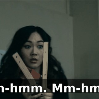 ad40257a-f9b2-480f-9eaa-202d0dcb9933.gif