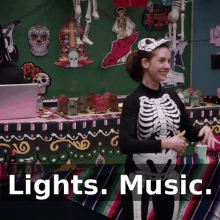 ad4036fc-9656-448c-870a-c06bbe687206.gif
