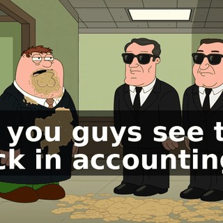 ad404aa2-b0c3-42ae-b79f-3790340d76d1.gif