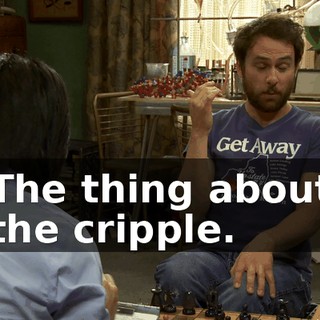 ad405512-52d8-428a-a598-c5394208fc39.gif