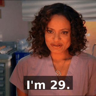 ad408580-7e3a-4611-999c-8f8fc1716c29.gif