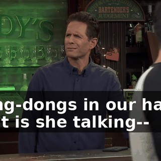 ad40b313-960d-48b8-af30-a2f2f19b320b.gif