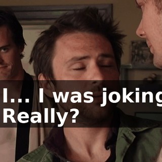 ad40be98-1fc5-4b8e-9edb-5bbef8d2aa7f.gif