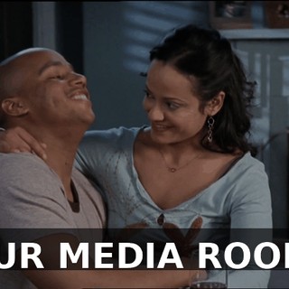 ad40c0f7-e439-4864-836f-a6484ff2b2ad.gif