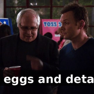 ad40c21c-0311-4989-89a1-08b6cee07c1f.gif