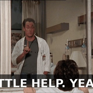 ad410ce7-6601-4267-8836-9ff8896357b7.gif