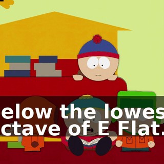 ad41159e-b9eb-45bc-8a10-126462faa70a.gif