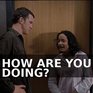 ad4153b0-859a-4890-b209-5505c9997d64.gif
