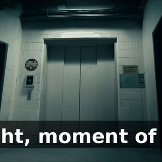 ad416a64-5642-48e5-b705-256fbd3765d9.gif