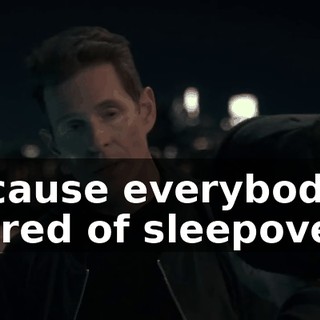 ad41774b-ba1b-493c-8c04-3403da0b05a5.gif