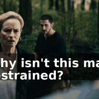 ad41b221-0a73-403d-9c80-93c447e71e5f.gif