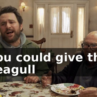 ad4255e5-b9a0-4b75-a821-b9bc3e6217d8.gif
