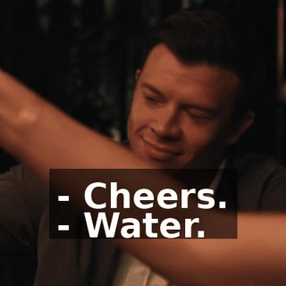ad425cba-536c-477b-9bd6-5be99d6f192b.gif
