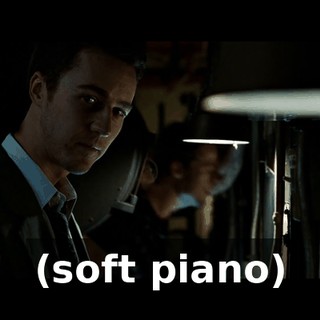 ad426018-d5e2-4a7d-b6f7-85862b77bd1a.gif
