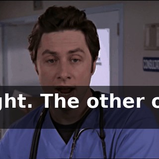 ad42f7b5-3da0-48a9-82e3-5d46d12bd854.gif