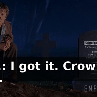 ad431050-b013-4642-906b-ef9a1dcb92a9.gif
