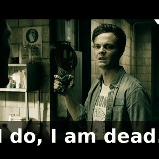 ad43a141-c24c-4a06-8ae4-85599fcd888a.gif