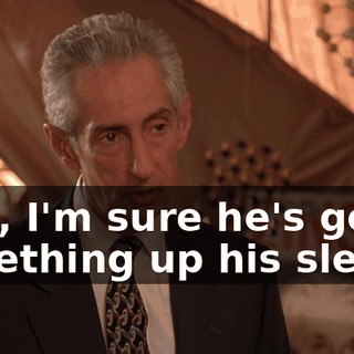 ad43c9ac-62c3-4d23-9dfd-19e70c46b3c7.gif