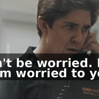 ad440430-0985-4230-be49-5e27983456b3.gif