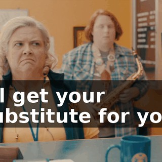 ad446ca1-f772-4ec0-b25f-1282a4cd6613.gif