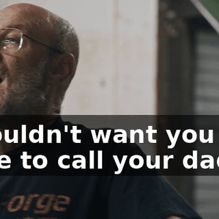 ad447e41-56ad-453d-980b-64112f88e131.gif