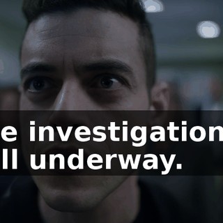 ad4484f0-9b74-461f-ab7d-edece1d6d014.gif