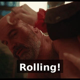 ad45b01c-d525-4d3b-8cbc-279ff73b352a.gif