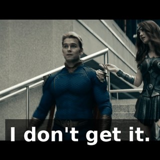 ad45f408-5506-4a13-8a46-258cd48412d0.gif