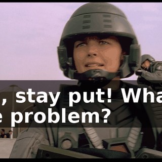 ad463ec4-44ab-4c3f-97d0-72b4519c6073.gif