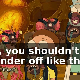 ad4647c7-a4fa-42d6-ac30-33907c7bec61.gif