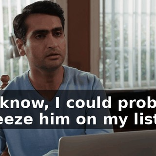 ad464fde-59cb-45c0-8bef-a04a5c9cb168.gif