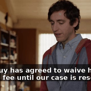 ad46c1fc-31b1-48e6-a6df-fdc31d2813e7.gif