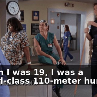 ad46d2bb-af06-4a10-9d0b-b3f2b2363a67.gif