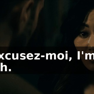 ad46d37d-8369-460f-8972-267a91ba8ebe.gif