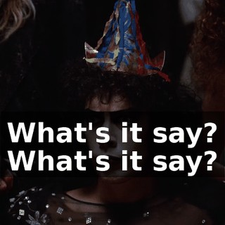 ad46f3ef-51b8-4e0c-97fd-23e1390600c4.gif