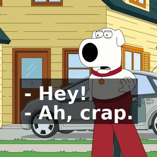 ad46f506-00d4-41f4-b3c9-40dc723bbd8c.gif