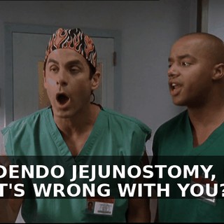 ad4730b1-a14c-4120-bf22-bff7c6d0e842.gif