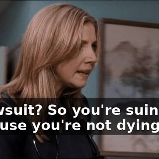 ad473f1c-c49e-4528-99f3-b7f2adb8dfdb.gif