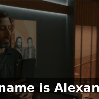 ad4815bb-019b-4ed6-a8fa-3d98f4338a04.gif