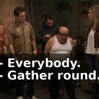 ad481d72-d6d2-407c-96b3-9a7099f0ff43.gif