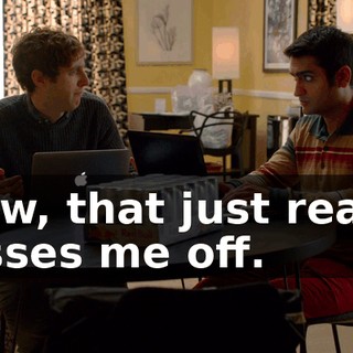 ad48a3c7-cfad-4c76-bd1b-c8d787bf9a7b.gif
