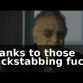 ad49170c-d029-4486-841f-2e758d2ef31f.gif