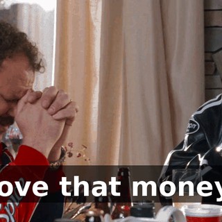 ad4951b0-ad94-4483-9cd6-3b430aa000f0.gif