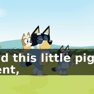 ad49940b-d2b9-43bd-9171-f8bd1f3ab56b.gif